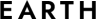 virtual5475